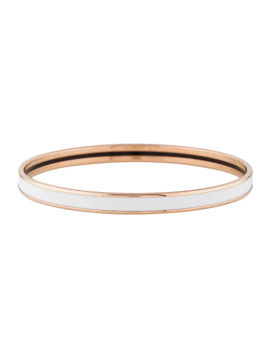 HERMES HM UNI BANGLE BAG