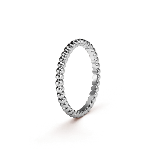 VCA PERLEE RING